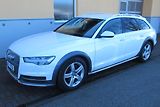 Audi A6 Allroad 3.0 TDI QUATTRO NAVI TAŽNÉ - náhled 3