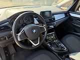 BMW Řada 2 (2015) 1.5 100kw spotřeba 4.9L2 - náhled 35