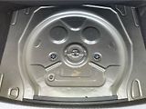 Volkswagen Tiguan Life 2.0 TDI 110 kW DSG - náhled 26