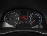 Volkswagen Caddy (2005) 1.9 TDI, 5Míst, Klima, ČR - náhled 8