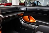 McLaren Ostatní One of 149/Lift/Karbon - náhled 10