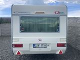 Adria Ostatní 5104 DS ALKO CZ SPRCHA WC TOP! - náhled 4