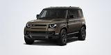 Land Rover Defender (2026) 110 D250 X-DYNAMIC SE AWD Aut - náhled 1