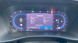 Volvo XC40 CORE, B3 FWD, 120+10 kW / 163+ - náhled 17
