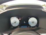 Hyundai Santa Fe 2.2 TDCI/142kW Style Premium - náhled 20