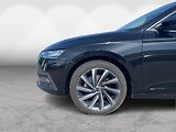 Škoda Octavia COMBI 1.5 TSi M-HEV DSG 7st. S - náhled 10