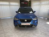Seat Arona 1.0 TSi FR  ČR 1.MAJ ZÁRUKA  - náhled 3