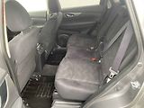 Nissan X-Trail (2017) 1.6 dCi 4x4, ČR, AC, výhřev - náhled 10