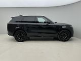 Land Rover Range Rover Sport (2026) D300 DYNAMIC HSE AUT - náhled 7