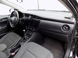 Toyota Corolla (2019) 1.4VVT-i/LPG/LED/Klimatizace/ - náhled 15
