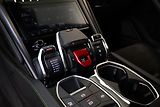 Lamborghini Urus S/Bang&Olufsen/360/SoftClose - náhled 16
