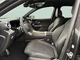 Mercedes-Benz GLC (2026) 300 de 4MATIC - náhled 13
