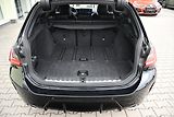 BMW Řada 3 320d xDrive M-SPORT   - náhled 55