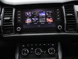 Škoda Kodiaq 2,0 TDI 140kW Style Navi - náhled 22