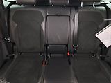 Škoda Kodiaq (2021) Sportline 2.0 TDI - náhled 10