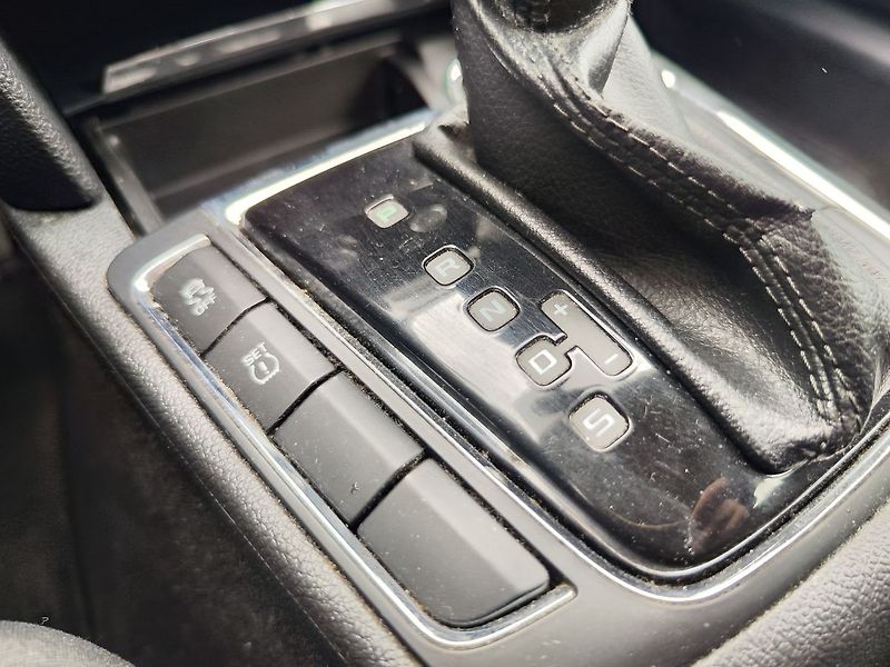 Škoda Superb 1.8 TSi/118kW Comfort DSG ČR - fotka 20 z 33