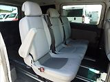 Mercedes-Benz Viano 2,2 DCi 5míst Automat  639 - náhled 25