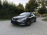 Mazda 6 2.0 Business-Line - náhled 1