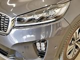 Kia Sorento - náhled 9