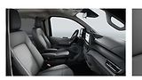 Volkswagen Caravelle (2026) 2.0TDI 125kW 4x4 8AUT DR NT CZ - náhled 1