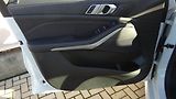 BMW X5 xDrive 40i M Sport - náhled 8
