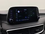 Hyundai Tucson 2.0CRDi 4x4 AUT PREMIUM CZ - náhled 39