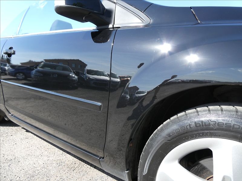 Ford Focus 1,6 i 16V 74kW - fotka 14 z 43