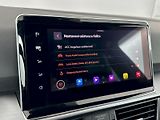 Seat Tarraco (2021) FR 2.0 TDI 110kW - náhled 15