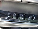 SsangYong Torres (2025) 1.5T-GDi, ČR, LED, kamera - náhled 11