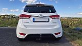 Hyundai ix20 (2019) - náhled 3
