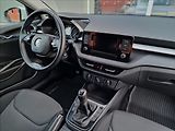 Škoda Fabia 1.0TSI Ambition,ČR,1.Majitel - náhled 33