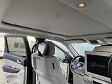 Jeep Grand Cherokee 3.0CRDi 4x4 SUMMIT EXTRA FULL! - náhled 131