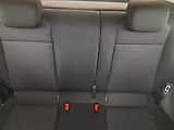 Škoda Citigo (2015) Ambition 1.0 MPI - náhled 8
