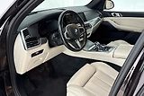 BMW X5 xDrive30d - náhled 6