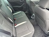 Škoda Scala (2024) 1.0 TSI Top Selection - náhled 10