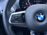 BMW Řada 1 120 M-Sport Paket PRO - náhled 12