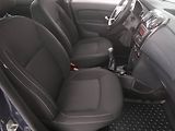 Dacia Logan (2017) 0.9 TCe, Tažné, za dobrou cenu - náhled 9
