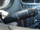 Opel Mokka (2014) 1.7 CDTi, Cosmo - náhled 17
