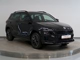 Škoda Karoq (2026) SPORTLINE 1.5TSI 110KW DSG TAŽ - náhled 6