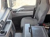 MAN TGS (2020) 35.460 8x4 S1 EURO 6 - náhled 9