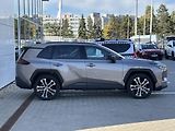 Toyota RAV4 (2026) EXECUTIVE Skyview 2,5 PHEV 4x4 - náhled 13