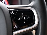 Volvo V90 2.0 D3 110kW Momentum LED - náhled 24