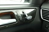 Mercedes-Benz GLE (2018) 350 d 4MATIC - náhled 20