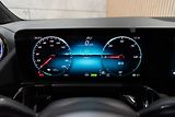 Mercedes-Benz EQA 250 EDITION 1*SoH 97%*TAŽNÉ*ČR - náhled 22
