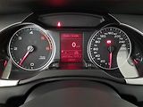 Audi A4 (2011) 2.0 TDI - náhled 11