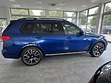 BMW X7 (2022) xDrive 40d M Sports - náhled 8