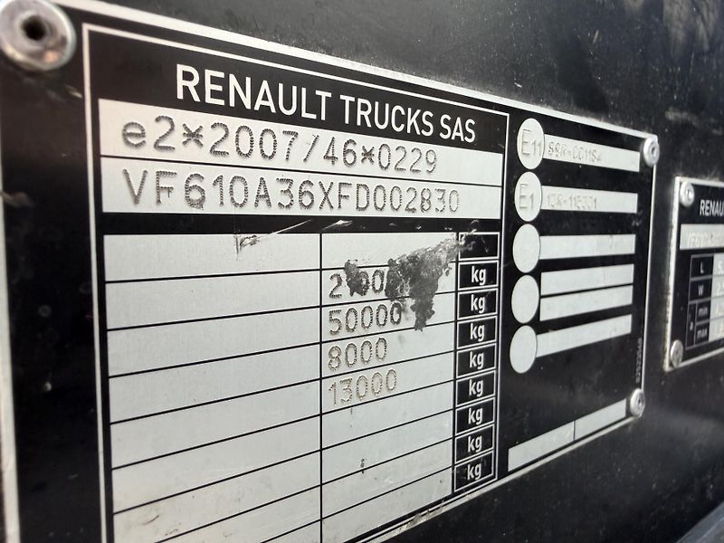 Renault Ostatní (2015) - fotka 9 z 9