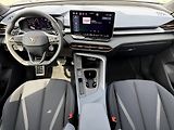 Cupra Terramar DSG 4WD 2,0 TSi 150 kW - náhled 9