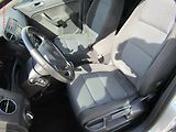 Volkswagen Golf Plus (2011) 1.2 TSi, autoAC - náhled 9