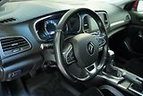 Renault Mégane - náhled 14